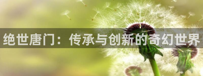 3d禁漫天堂