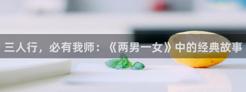 禁漫天堂t