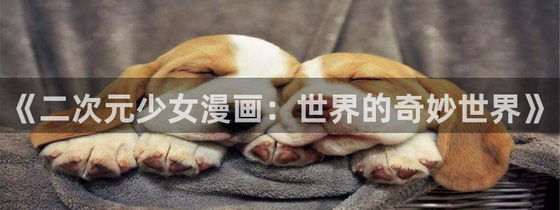 禁漫天堂网站多少