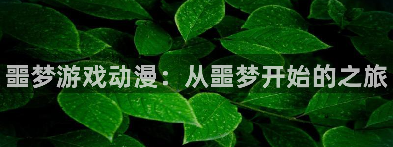 jmcomic禁漫天堂