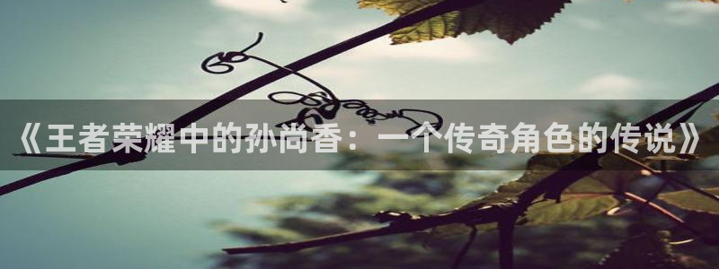 原神禁漫天堂p网站