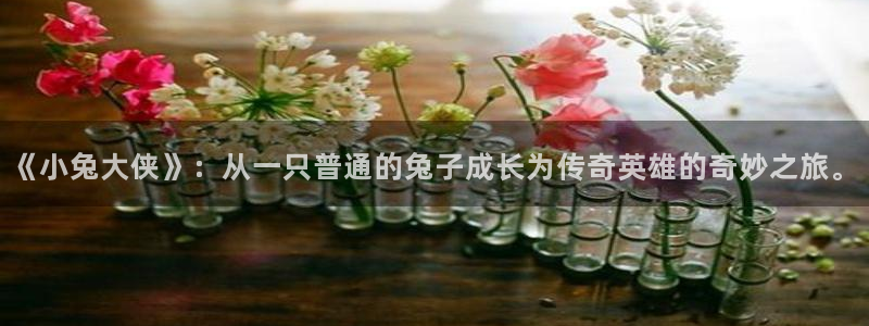 禁漫天堂苹果下载