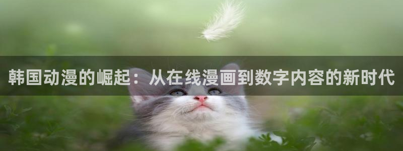禁漫禁天堂a漫入口