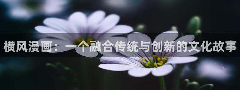 禁漫天堂老是