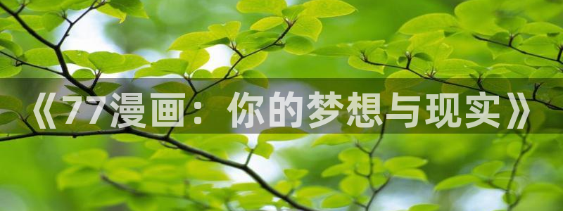 禁漫天堂纲手