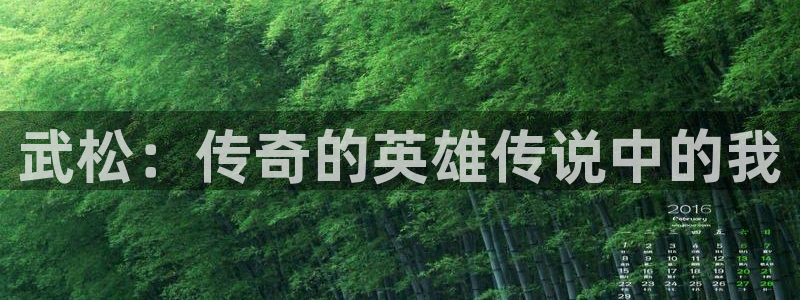 禁漫天堂18co