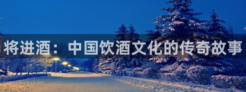 禁漫天堂网页在线看