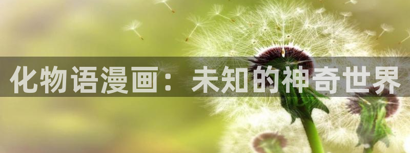 禁漫天堂51