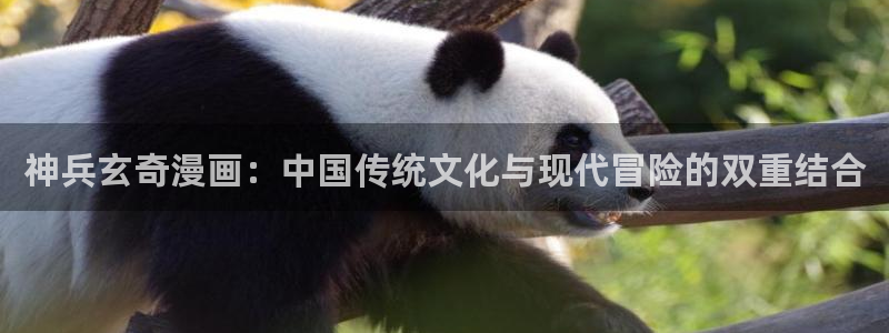 禁漫天堂so