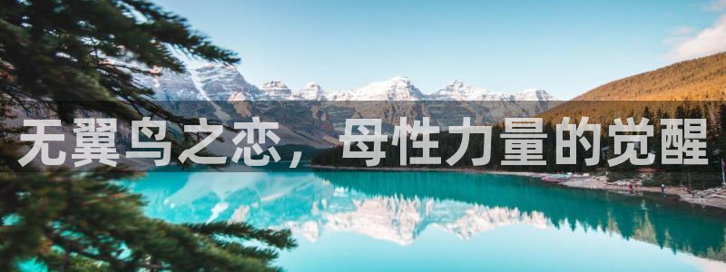 禁漫天堂ios下载