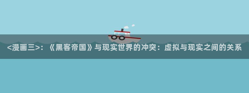 韩国十八禁漫画免费在线观看
