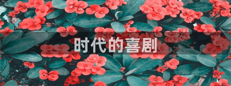 58禁漫