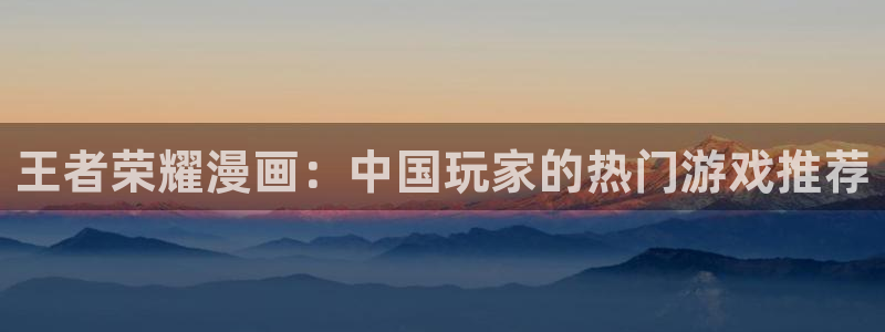 *禁漫天堂