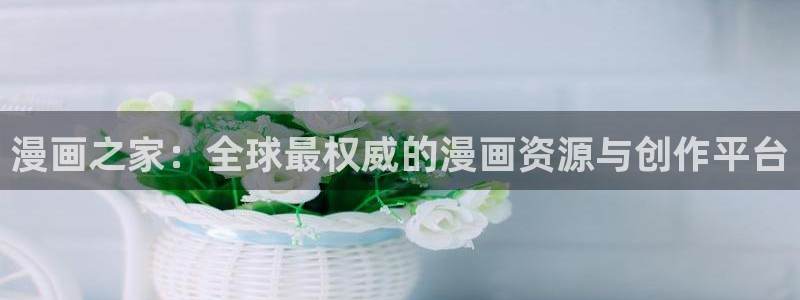 禁漫天堂破解版.