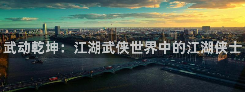 禁漫天堂二