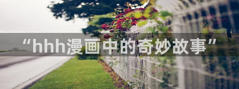 禁漫天堂的加速器