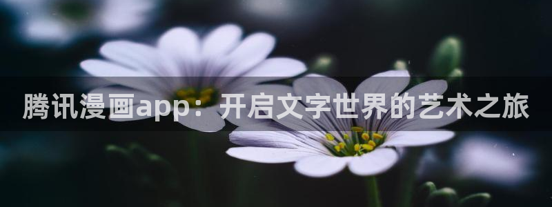 禁漫天堂是什么?