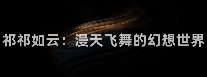 login - 禁漫天堂